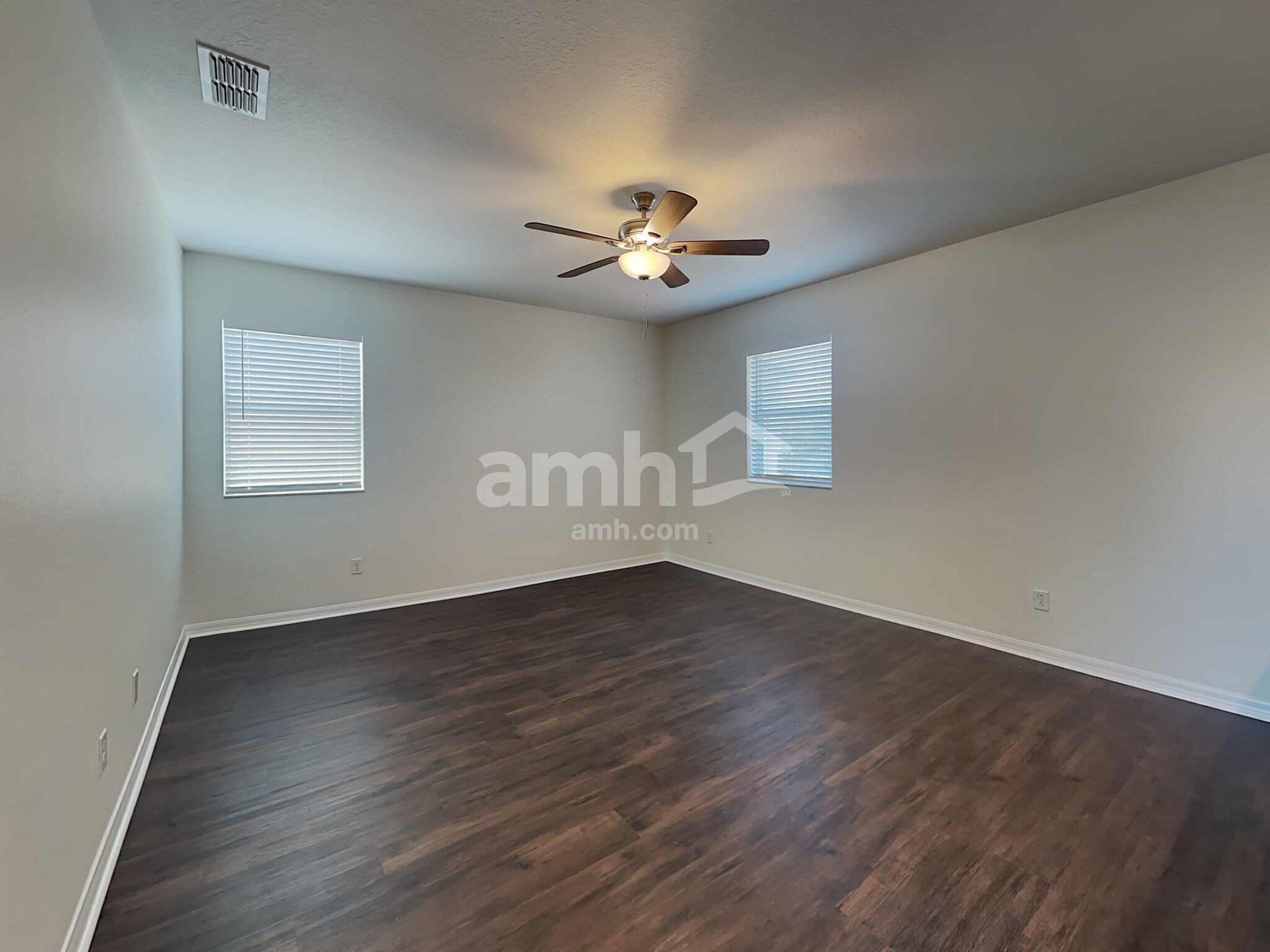 Building Photo - 11530 Balintore Dr