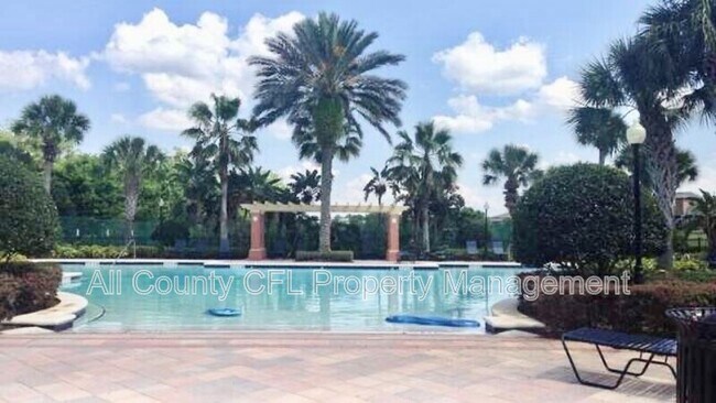 Building Photo - 619 Fortanini Cir