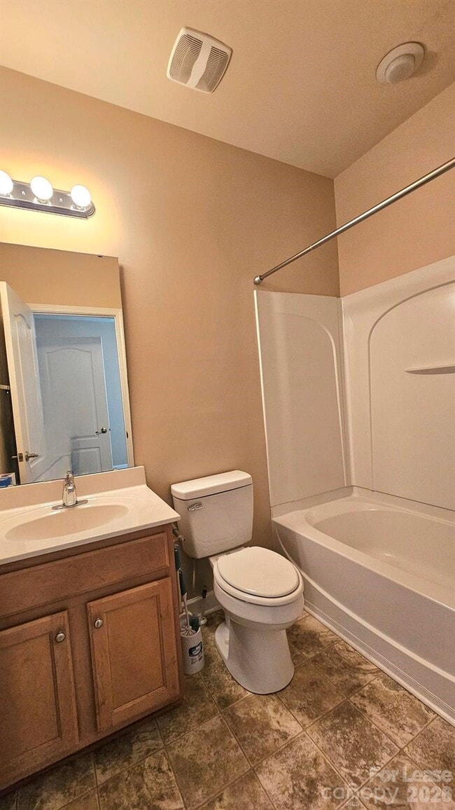 Building Photo - 1067 Writers Way