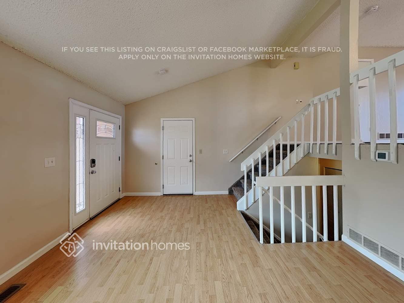 Building Photo - 18895 E Utah Cir