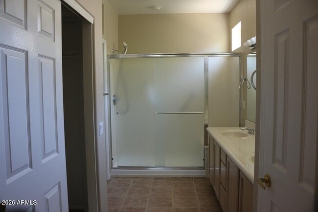 Building Photo - 20530 N Saratoga Way