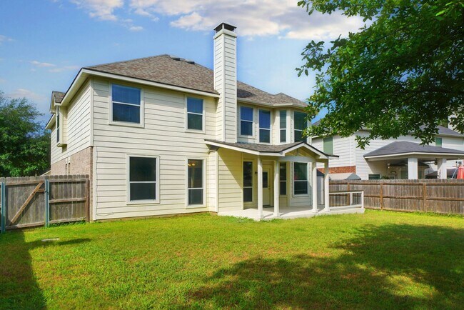 Building Photo - 4736 Green Bluff Dr