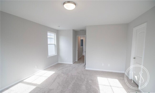 Building Photo - 254 Flagler Dr