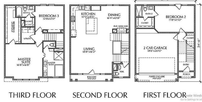 Building Photo - 243 W 27th St