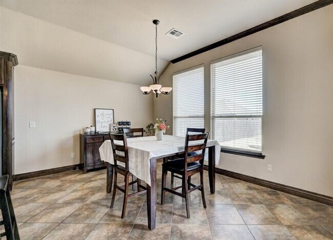 Building Photo - Amazing 3 Bed 2 Bath Home in Deer Creek Community