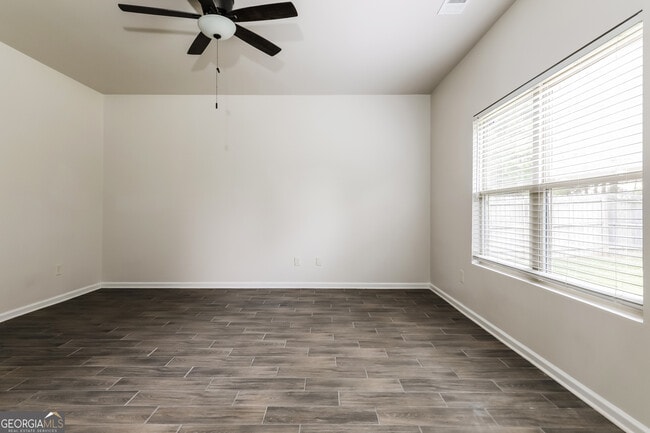 Building Photo - 6069 Semaphore Rdg