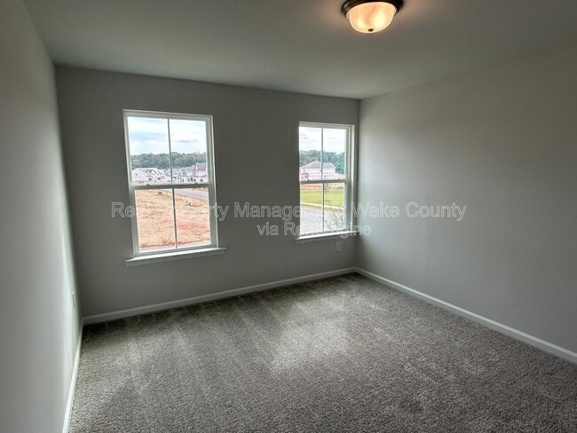 Building Photo - 381 Fosterton Cottage Wy