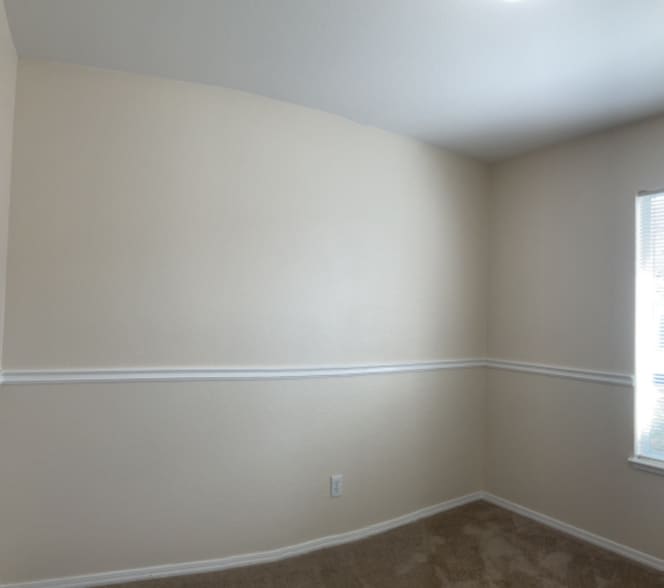 Building Photo - 4523 China Rose Cir