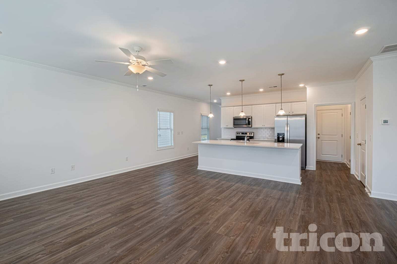 Building Photo - 119 E Rdg Wy