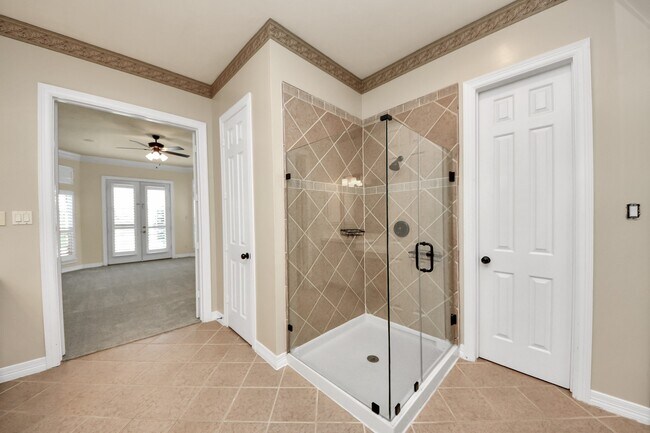 Building Photo - 13614 Ashley Run