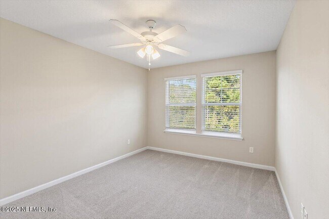 Building Photo - 262 Boracay Cir