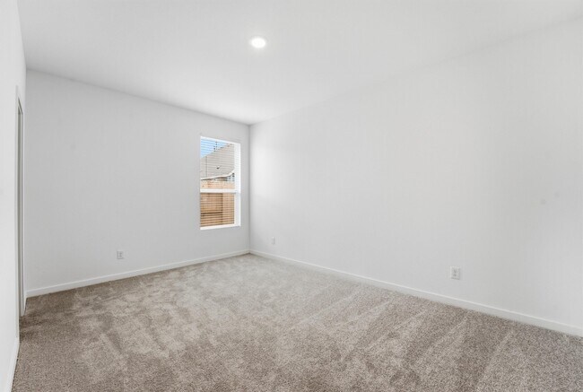 Building Photo - 14919 Calluna Heather Ln