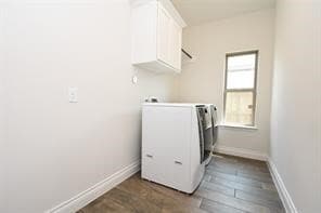 Building Photo - 4525 Silver Pine Ct