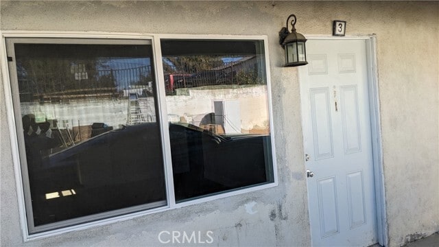 Building Photo - 25401 Spring St