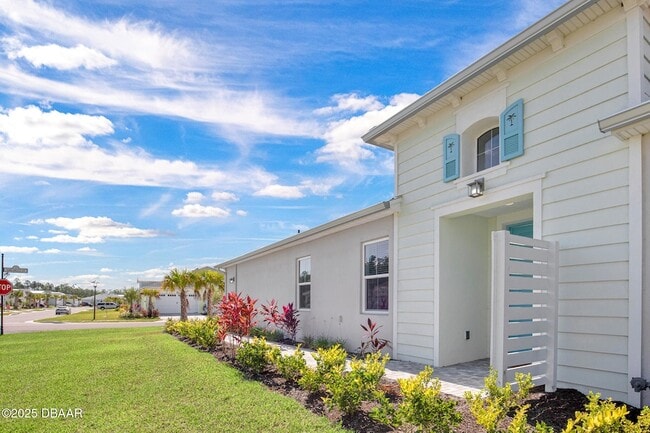 Building Photo - 913 Bama Breeze Dr