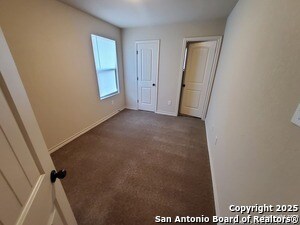 Building Photo - 6003 Karly Way