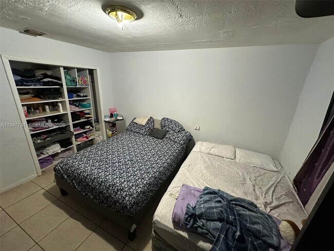 Building Photo - 13130 NW 30th Ave