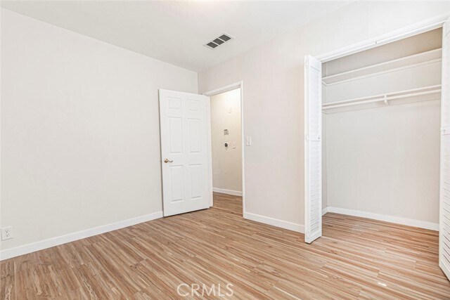 Building Photo - 12527 Stagg St