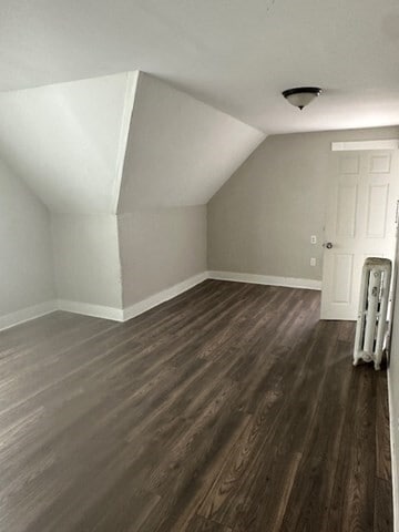 Building Photo - 54 Washington Rd