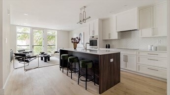 Primary Photo - 20 Kinmonth Rd