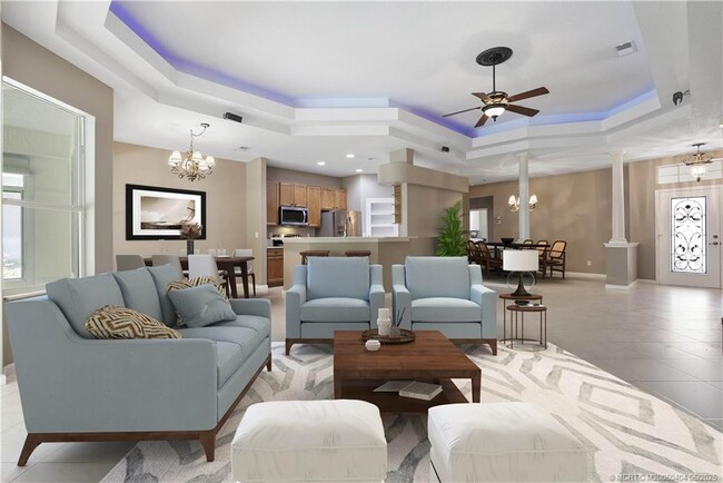 Building Photo - 4633 NW Red Maple Dr