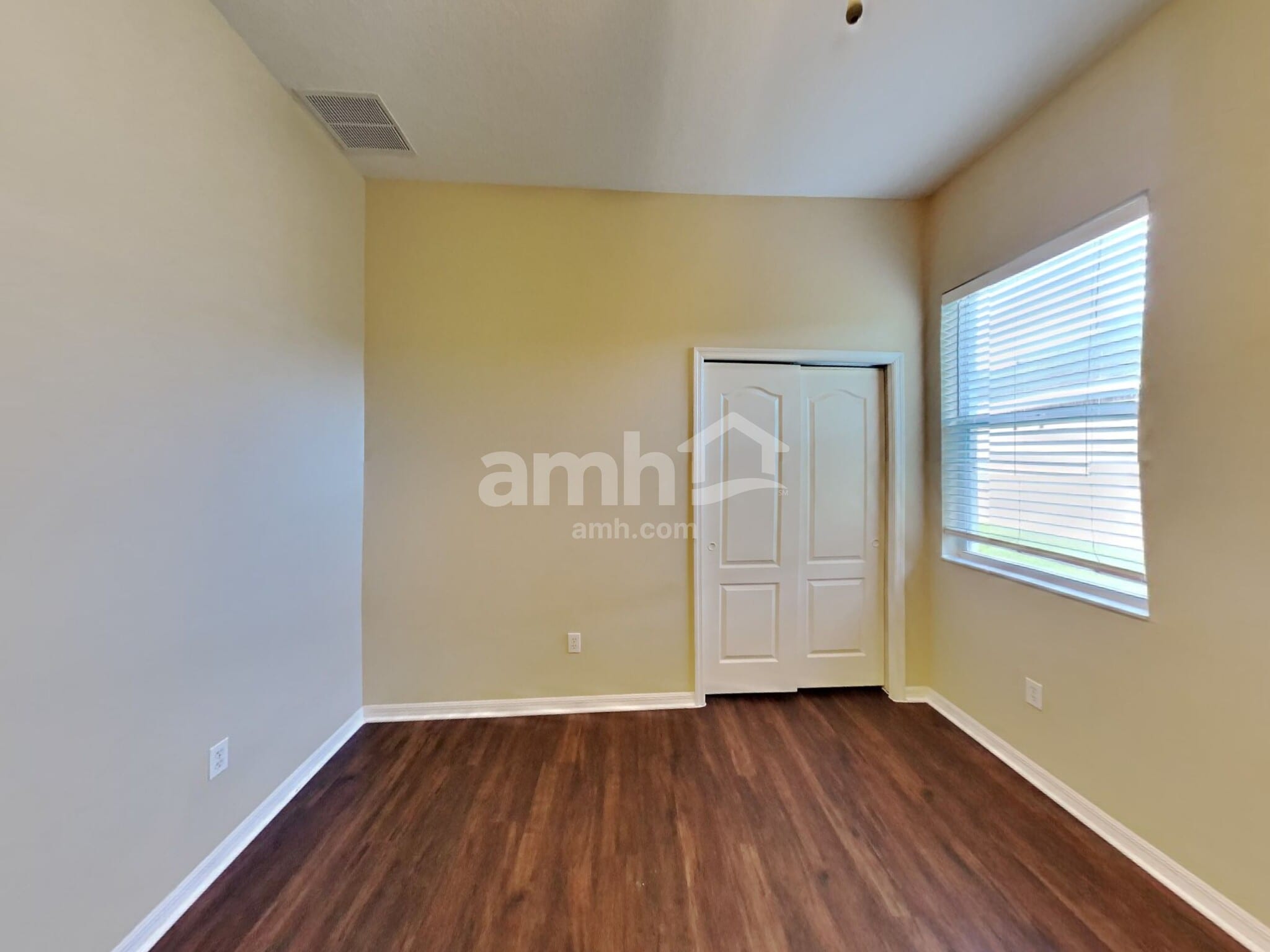 Building Photo - 20052 Bluff Oak Blvd