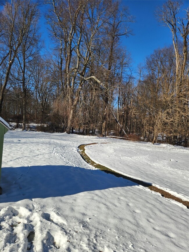 Building Photo - 63 Jefferson Rd