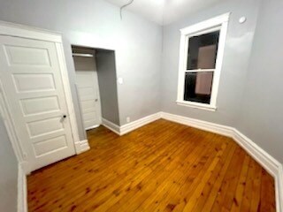 Building Photo - 4159 S Western Ave