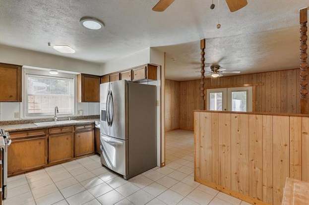 Building Photo - 3507 Hummingbird Ln