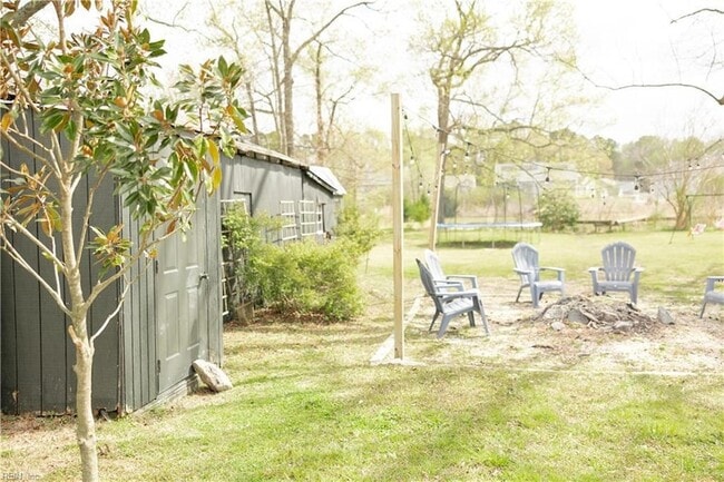 Building Photo - 1361 Elbow Rd