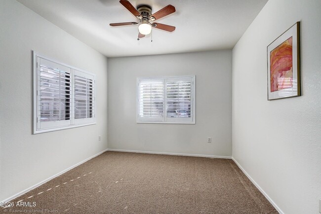 Building Photo - 9555 E Raintree Dr