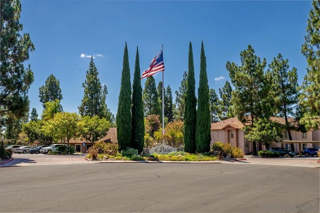 Building Photo - 12015 Alta Carmel Ct