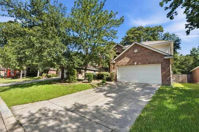 Building Photo - 43 N Abram Cir