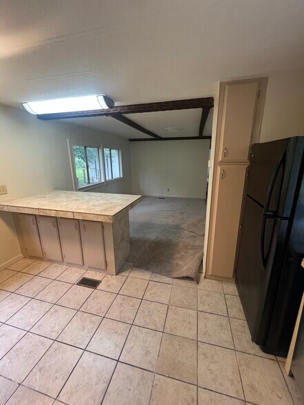 Building Photo - 1412 Hopi Trl