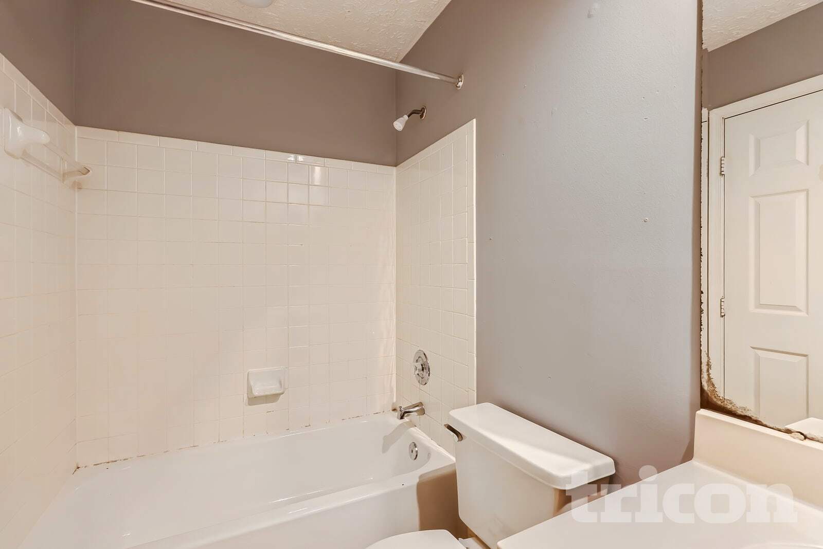 Building Photo - 8211 Berryfield Dr