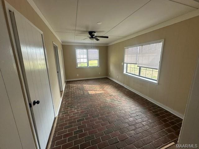 Building Photo - 203 Lee St