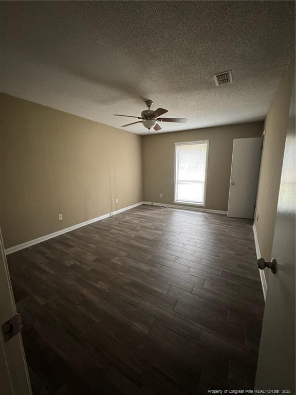 Building Photo - 638 Mosswood Ln