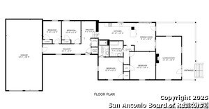 Building Photo - 207 Loretta Pl