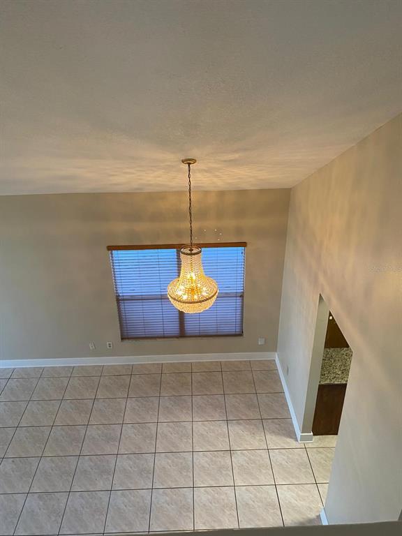 Building Photo - 1413 Abberton Dr