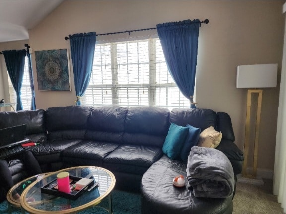 Building Photo - 6832 Park Place Dr