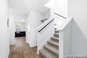 Building Photo - 15331 Shortwing