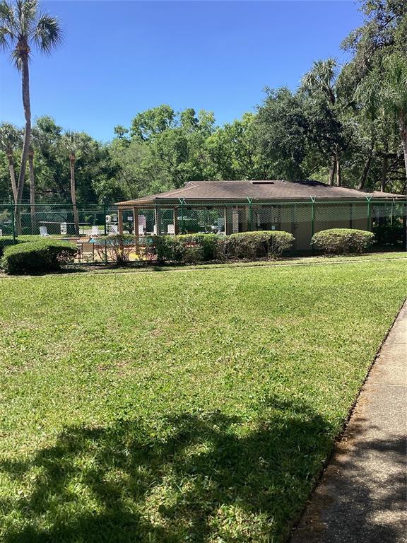 Building Photo - 14321 Hanging Moss Cir