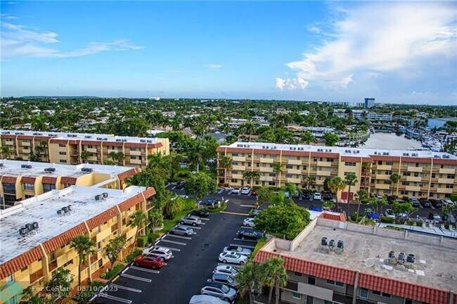 Building Photo - 777 S Federal Hwy