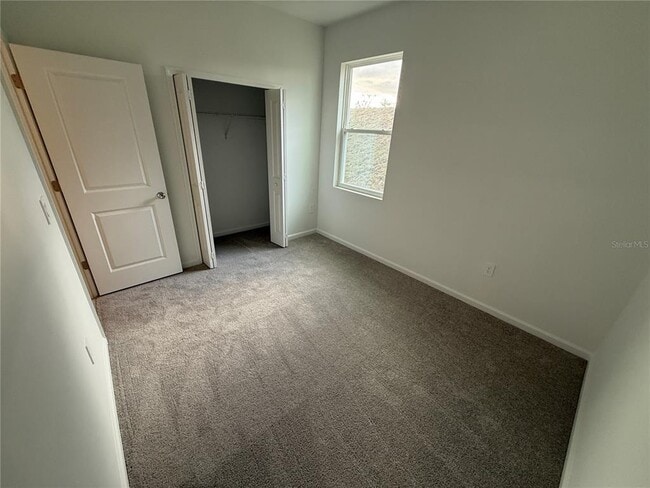 Building Photo - 4813 Katrina Dr