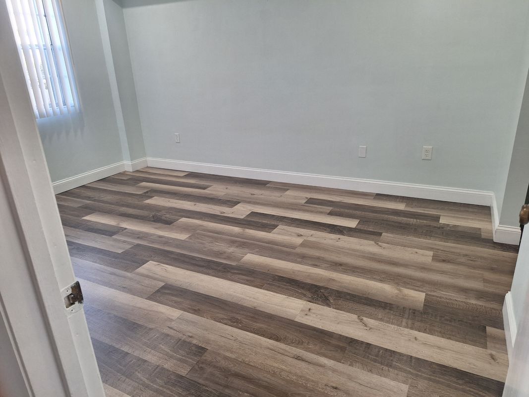 Building Photo - 201 180th Dr