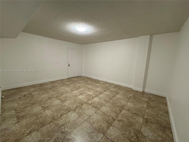 Building Photo - 6970 NW 186th St