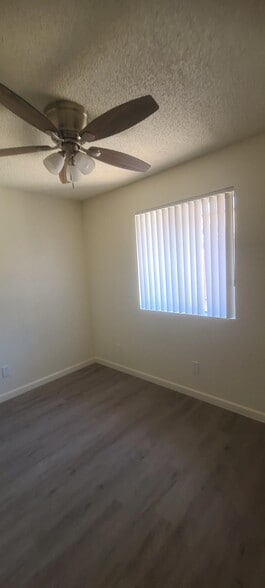 Building Photo - 4651 E Caballero St