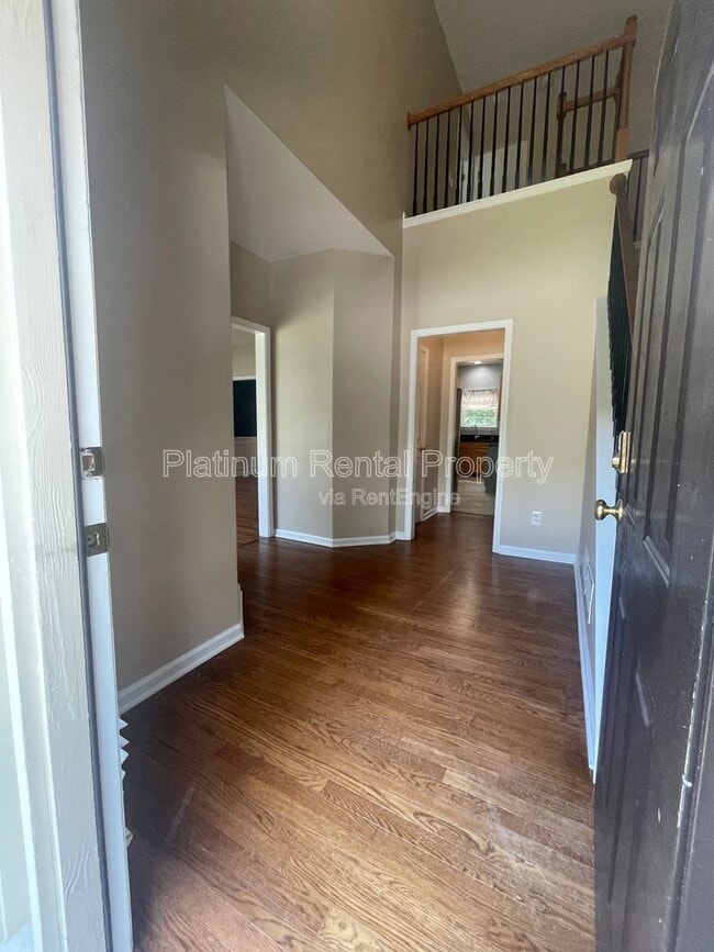 Building Photo - 36 Ivy Mist Ln