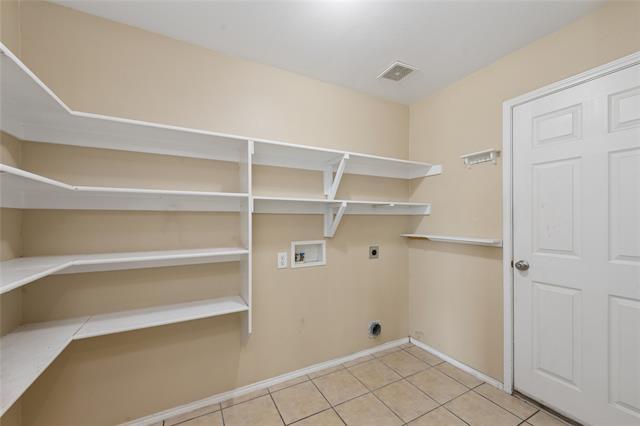 Building Photo - 4344 Silverwood Trail
