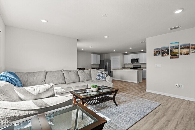 Building Photo - 6568 Slabinski Ln